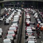 trafico-cdmx-periferico-sur-1024×683