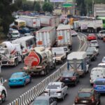 transportistas-acme-manifestacion-ruta-102158-1024×576