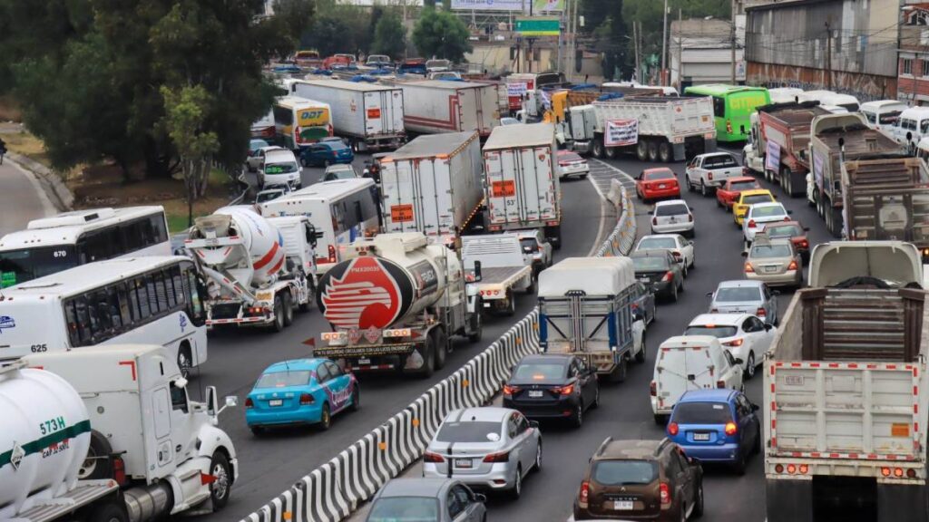 transportistas-acme-manifestacion-ruta-102158-1024×576