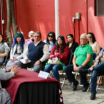 unnamed – 2025-04-01T115808.462