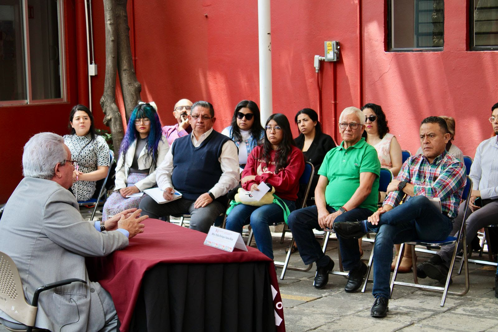 unnamed – 2025-04-01T115808.462