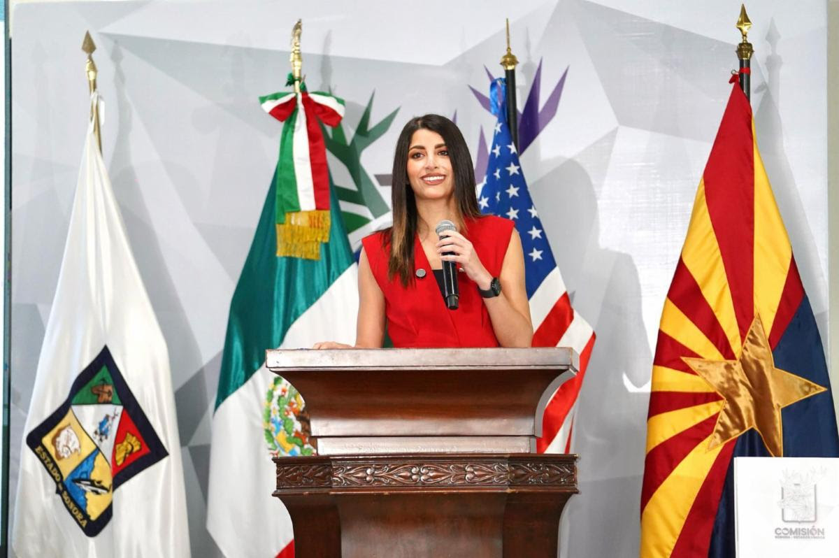 unnamed – 2025-04-02T081145.208