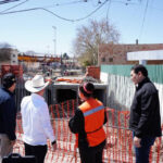 unnamed – 2025-04-05T001551.621