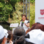 unnamed – 2025-04-08T073400.464