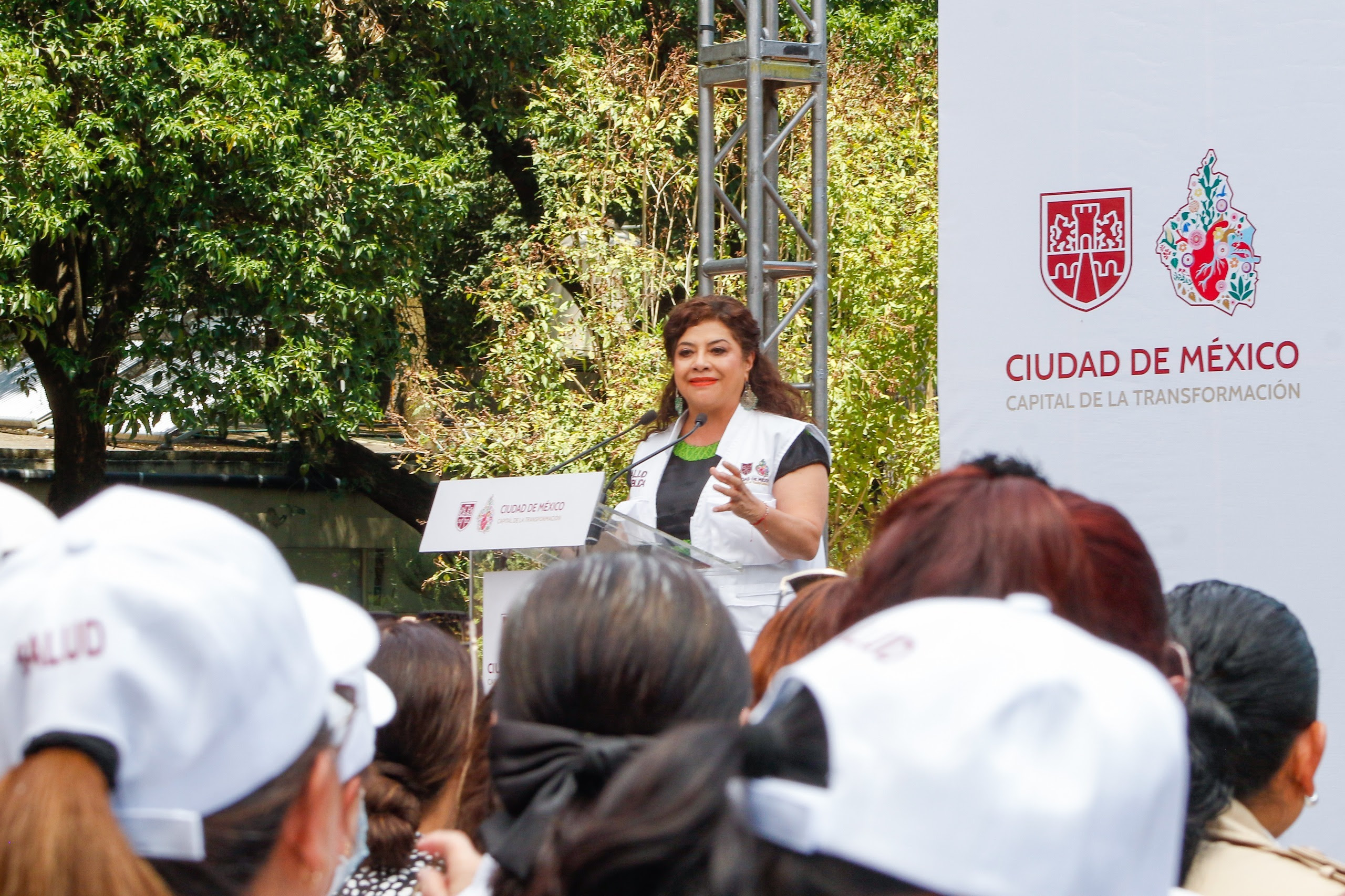 unnamed – 2025-04-08T073400.464