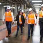 unnamed – 2025-04-10T121943.375