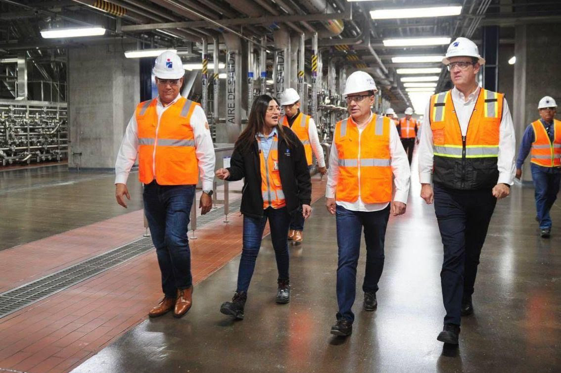 unnamed – 2025-04-10T121943.375