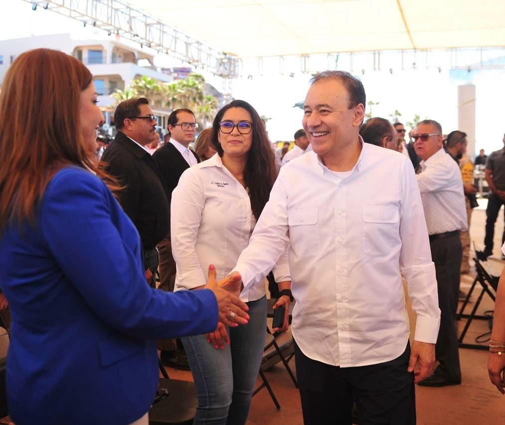 unnamed – 2025-04-11T122613.741