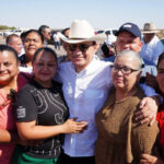 unnamed – 2025-04-12T104815.923