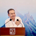 unnamed – 2025-04-14T114152.840