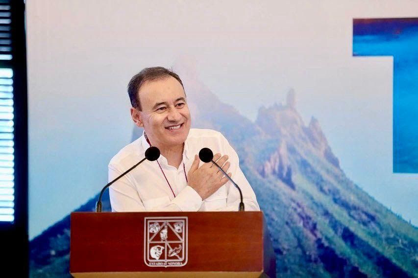 unnamed – 2025-04-14T114152.840