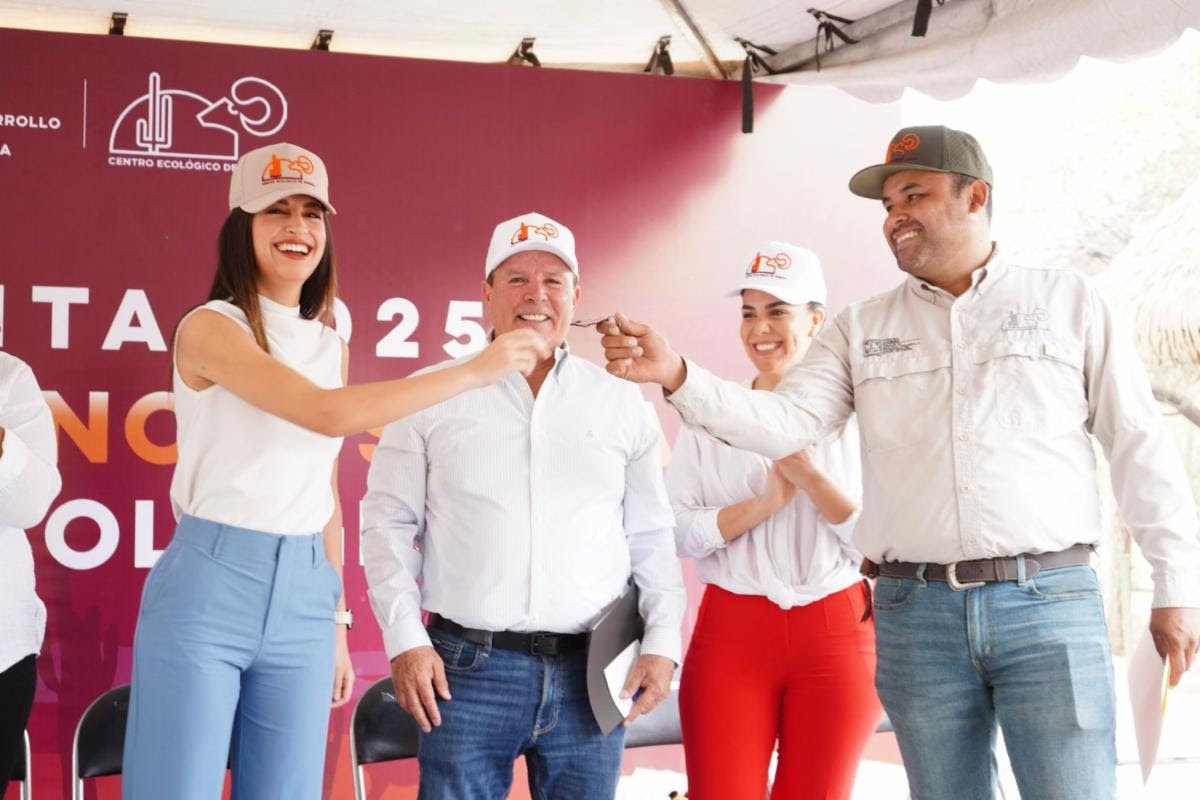 unnamed – 2025-04-15T132951.871