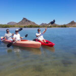 unnamed – 2025-04-16T233207.083