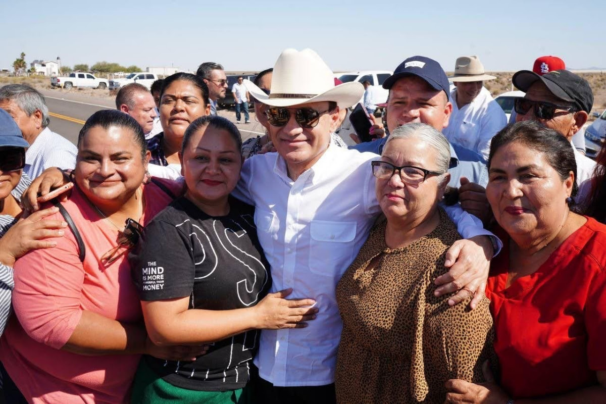 unnamed – 2025-04-16T233411.219