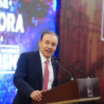 unnamed – 2025-04-21T085750.333