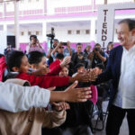 unnamed – 2025-04-22T111408.200