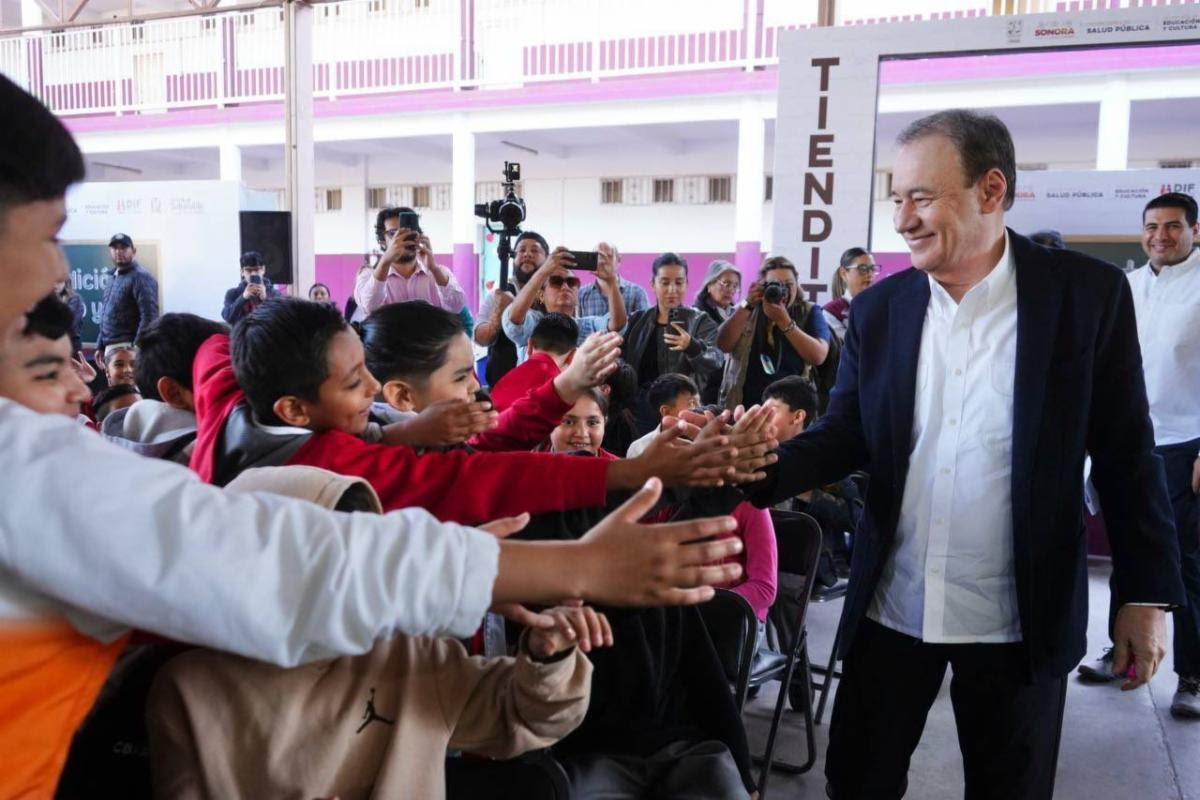 unnamed – 2025-04-22T111408.200