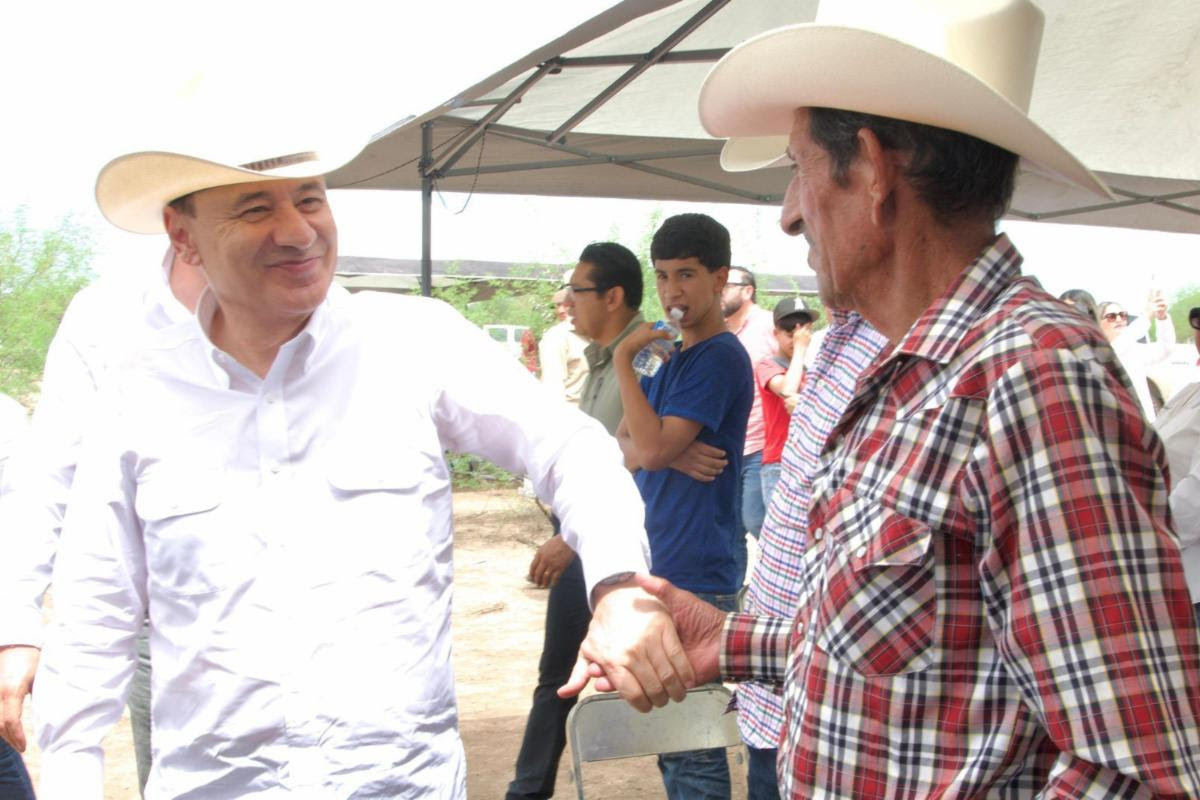 unnamed – 2025-04-23T133554.708