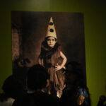 unnamed – 2025-04-24T112916.955