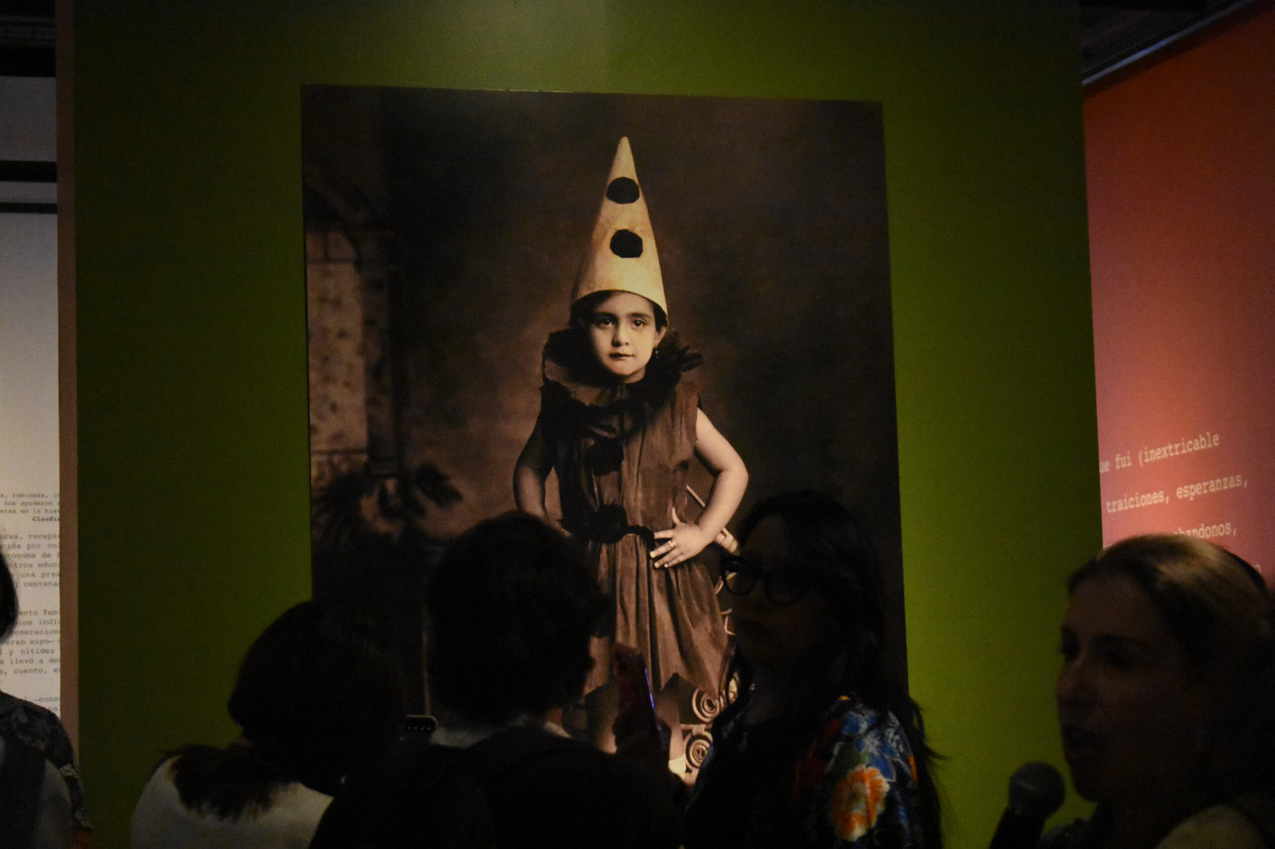 unnamed – 2025-04-24T112916.955