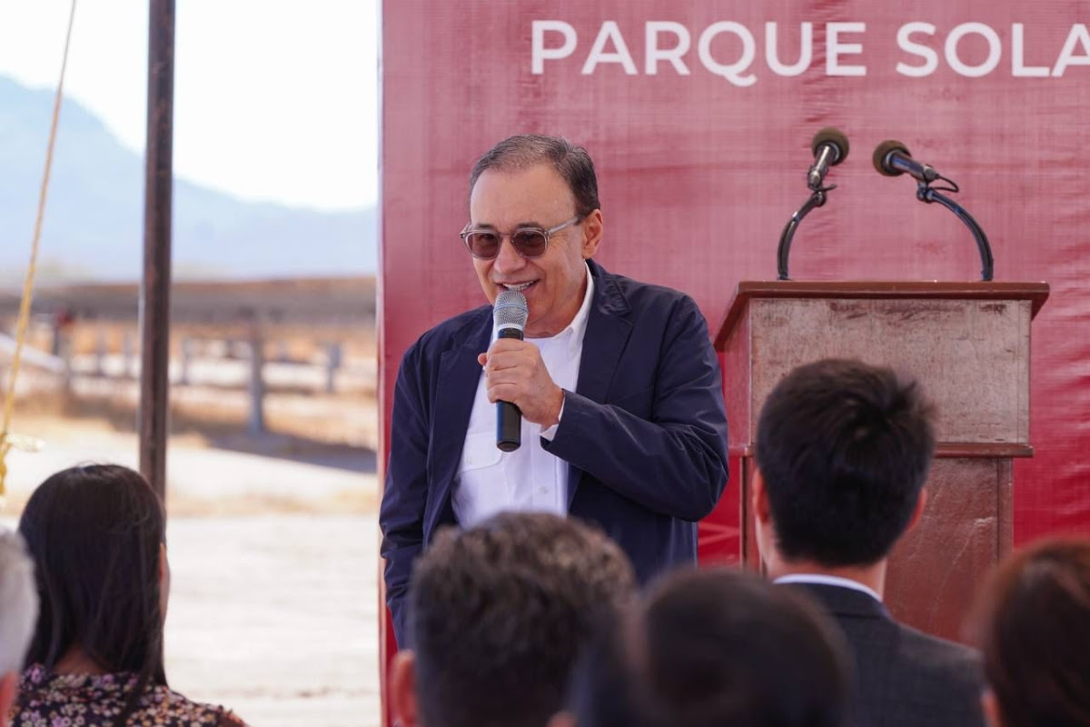 unnamed – 2025-04-24T113350.646