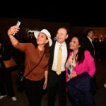 unnamed – 2025-04-28T093326.096