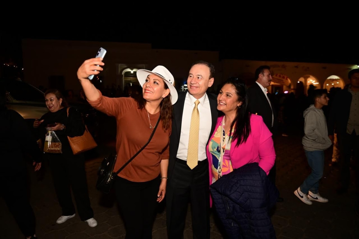 unnamed – 2025-04-28T093326.096