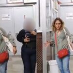 video-trabajadora-Metro-