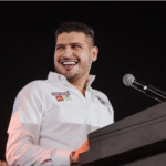 ¿El alcalde de Matamoros está ligado al crimen? Le quitan la visa en EE.UU.