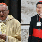 ¿Quién será el próximo Papa? Las apuestas apuntan a Tagle y Parolin como favoritos
