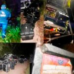 005-recuperan-los-angeles-azules-1024×656