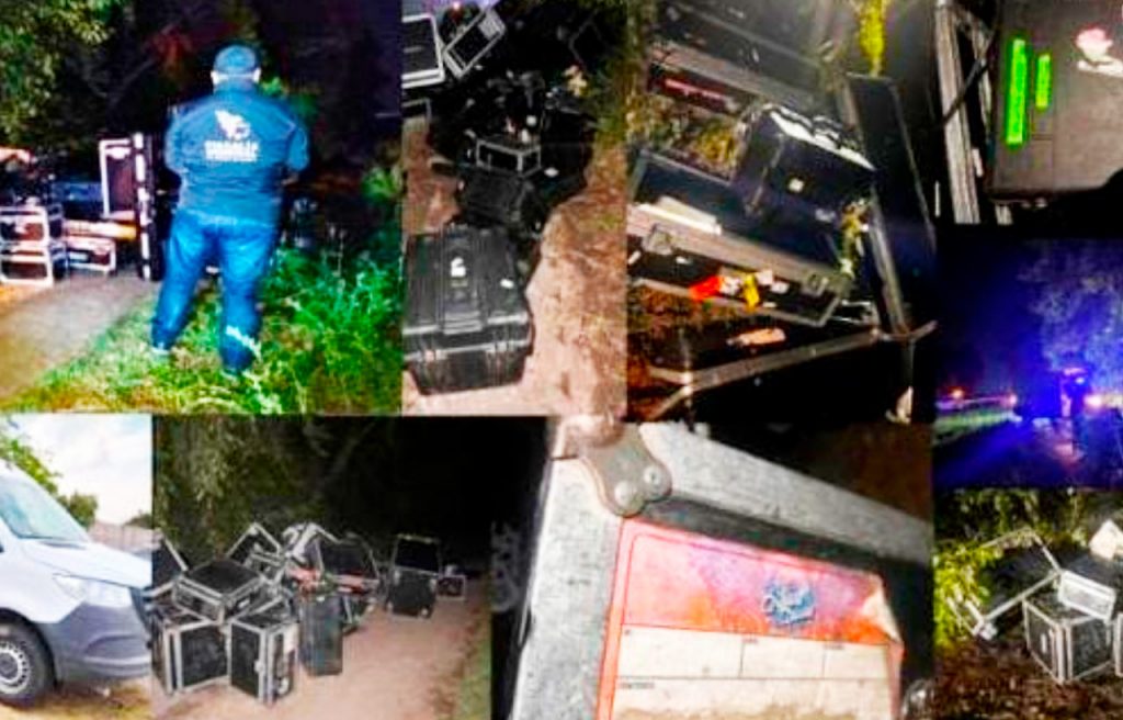 005-recuperan-los-angeles-azules-1024×656