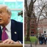 0363894b-ab04-409c-a766-c1c1c3c33dd8