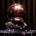 04588ae6-318c-4f23-9d89-82e6fa6043d5