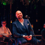 1. SANTIAGO CRUZ _ CRÉDITO ANDRÉS ALVARADO