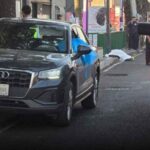 137119f8-5904-4ec8-b9bf-62ecde386ea8