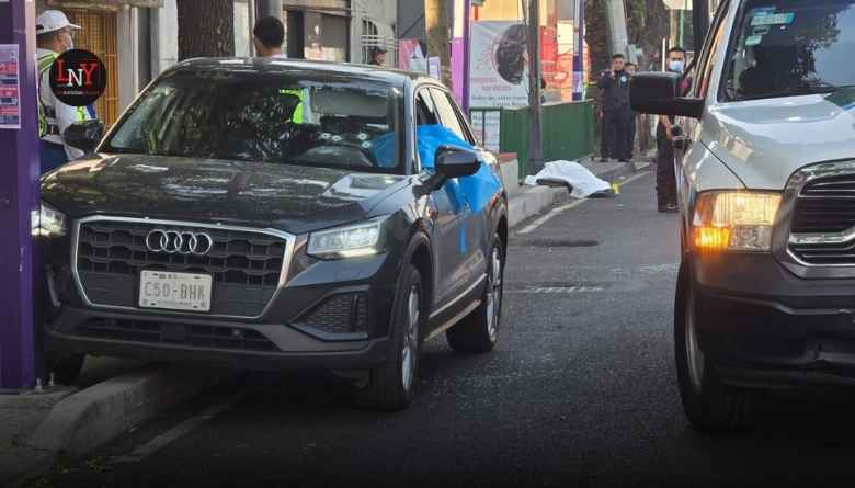 137119f8-5904-4ec8-b9bf-62ecde386ea8