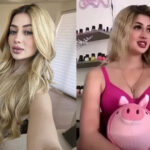 16415207_valeria-marquez