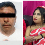 1f50bbd8-223c-492e-be89-a4430e3258e3