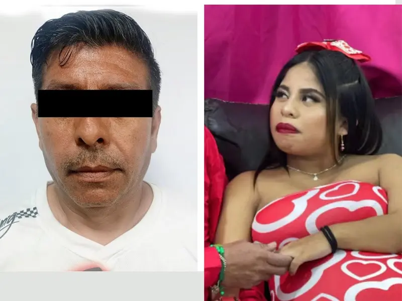 1f50bbd8-223c-492e-be89-a4430e3258e3