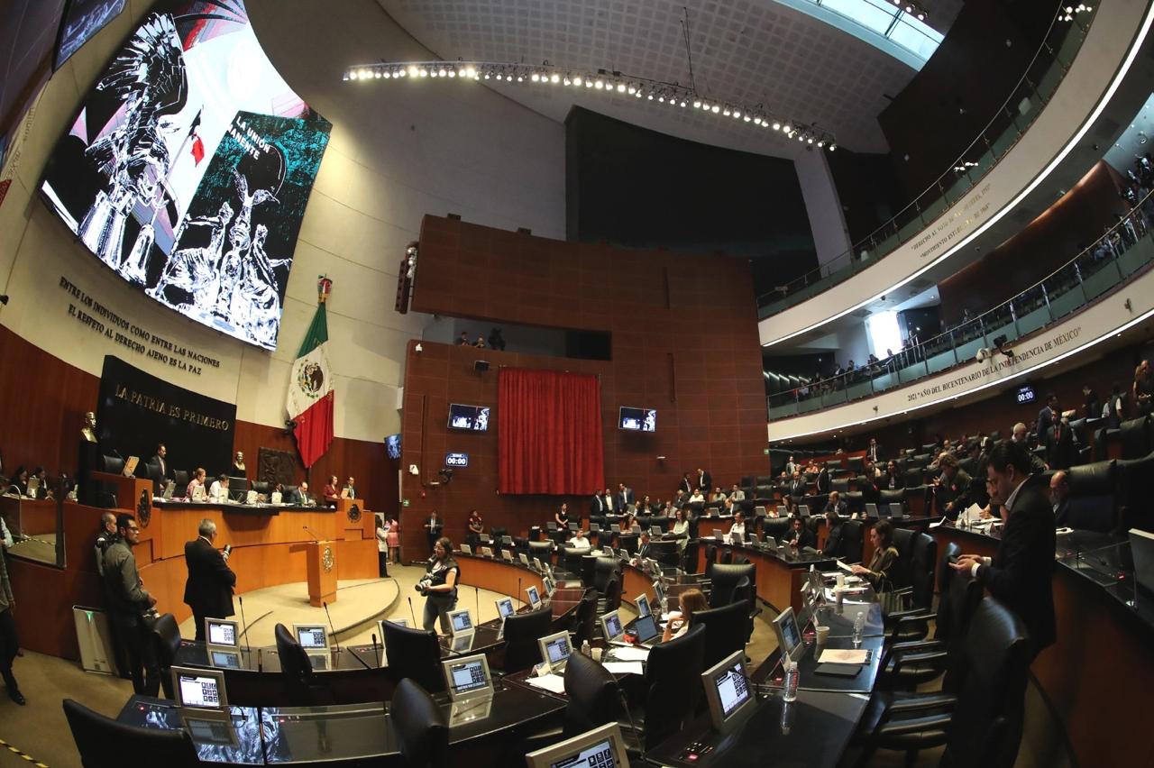 2025_05_14__02_18_02pm