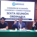 2025_05_15__05_13_29pm