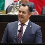 2025_05_17__10_02_35am