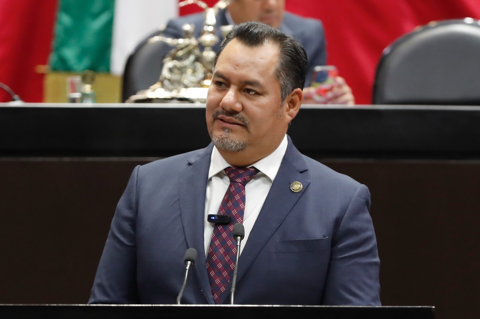 2025_05_17__10_02_35am