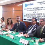 2025_05_21__04_42_47pm