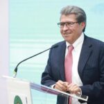 2025_05_23__03_28_32pm