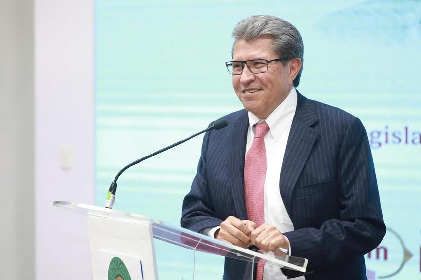 2025_05_23__03_28_32pm