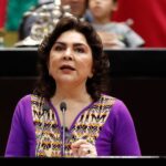 2025_05_25__09_53_53am