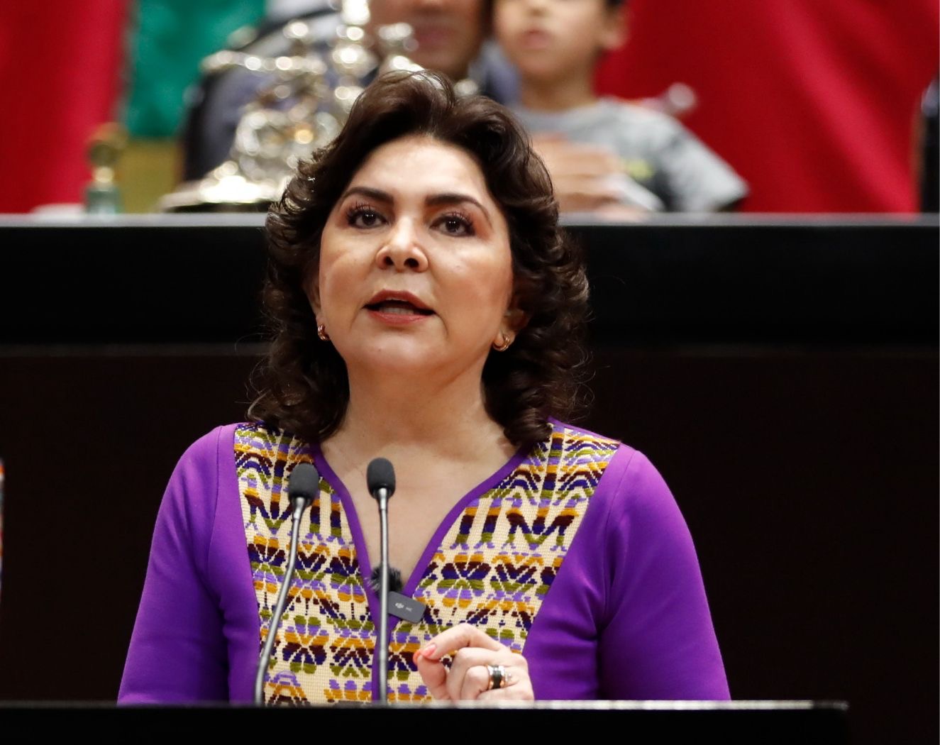 2025_05_25__09_53_53am