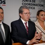 2025_05_26__04_56_48pm